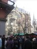 Weihnachtsmarkt Aachen 2011 014